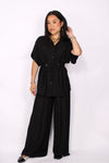 SELENE SET