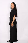 SELENE SET