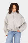 JAXX JACKET