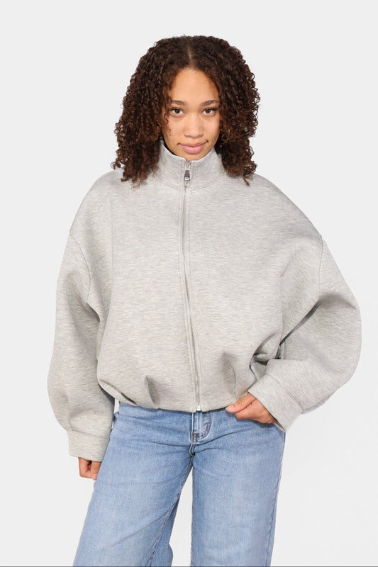 JAXX JACKET