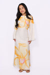 AMORA DRESS