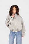 JAXX JACKET