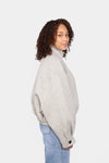JAXX JACKET