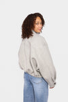 JAXX JACKET