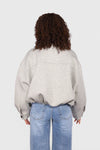 JAXX JACKET