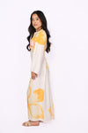 AMORA DRESS