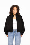 JAXX JACKET