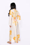AMORA DRESS