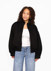 JAXX JACKET