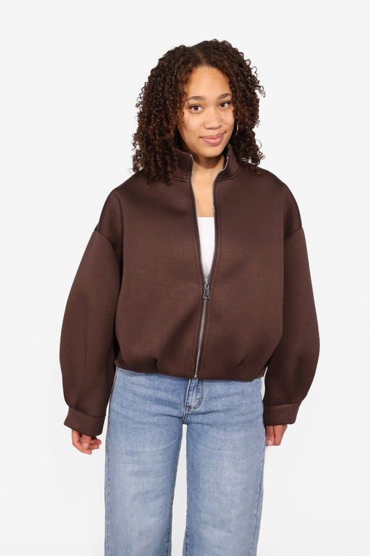 JAXX JACKET