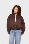 JAXX JACKET