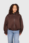 JAXX JACKET