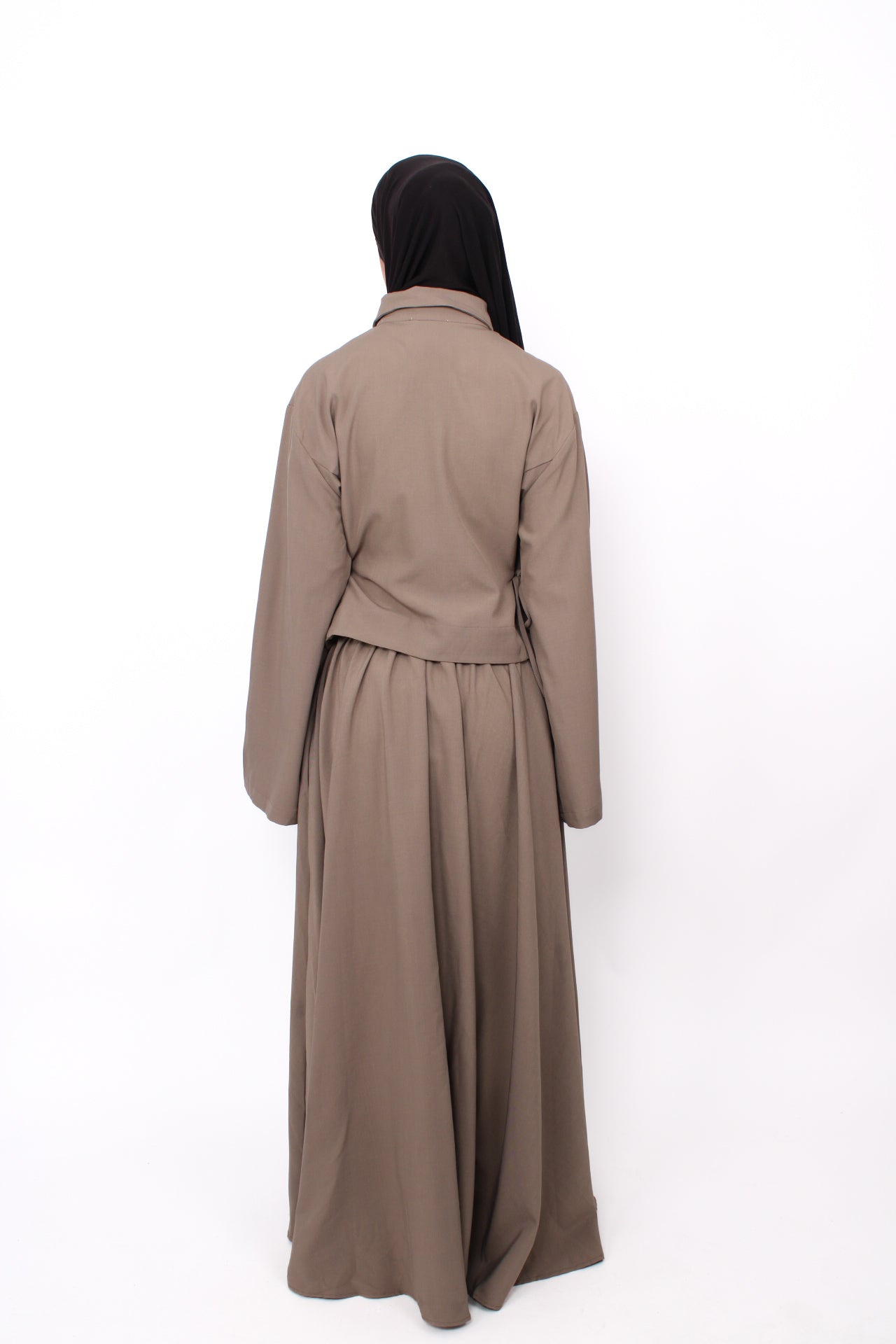 Translation missing: nl.sections.featured_product.gallery_thumbnail_alt
