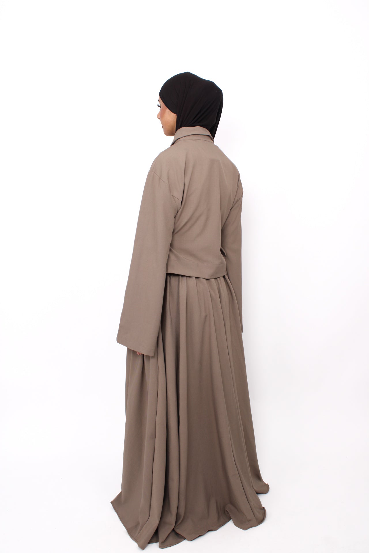 Translation missing: nl.sections.featured_product.gallery_thumbnail_alt
