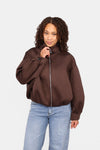 JAXX JACKET