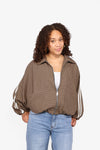 ROXY JACKET