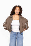 ROXY JACKET