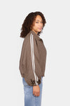ROXY JACKET