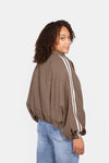 ROXY JACKET