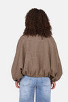 ROXY JACKET