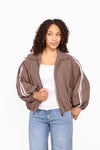 ROXY JACKET