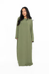 MERVE DRESS