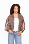 ROXY JACKET