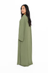 MERVE DRESS