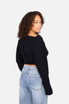 BLAIR SWEATER