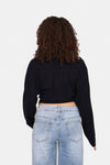 BLAIR SWEATER