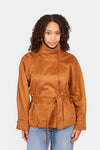 RYDER JACKET