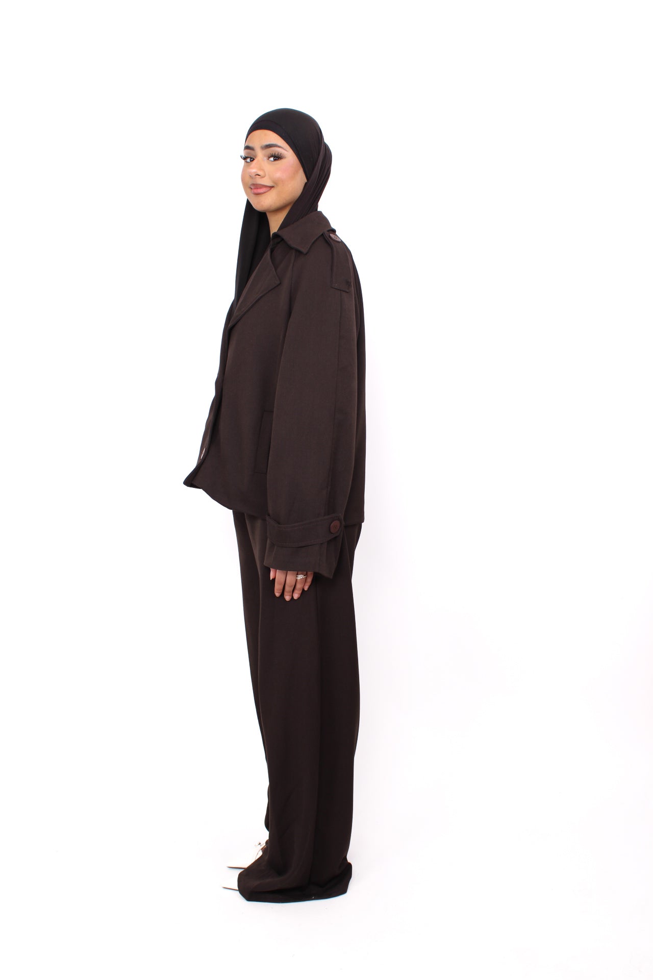 Translation missing: nl.sections.featured_product.gallery_thumbnail_alt
