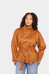 RYDER JACKET
