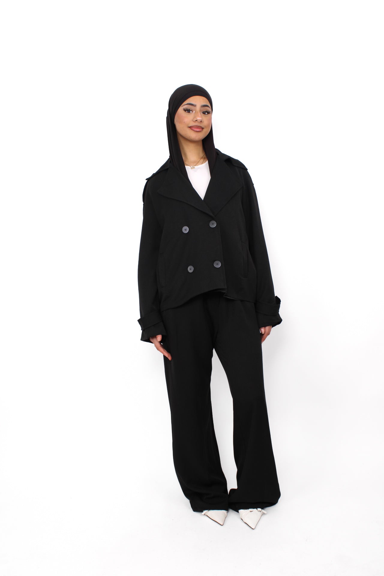 Translation missing: nl.sections.featured_product.gallery_thumbnail_alt
