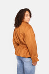 RYDER JACKET