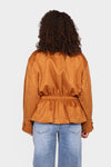 RYDER JACKET