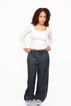 RYLEE PANTS