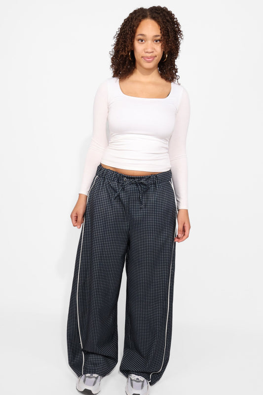 RYLEE PANTS
