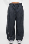 RYLEE PANTS