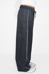 RYLEE PANTS