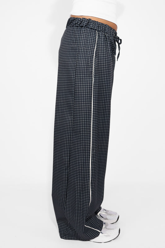 RYLEE PANTS