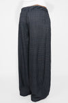 RYLEE PANTS