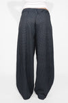 RYLEE PANTS