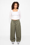 RYLEE PANTS