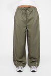 RYLEE PANTS