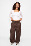 RYLEE PANTS