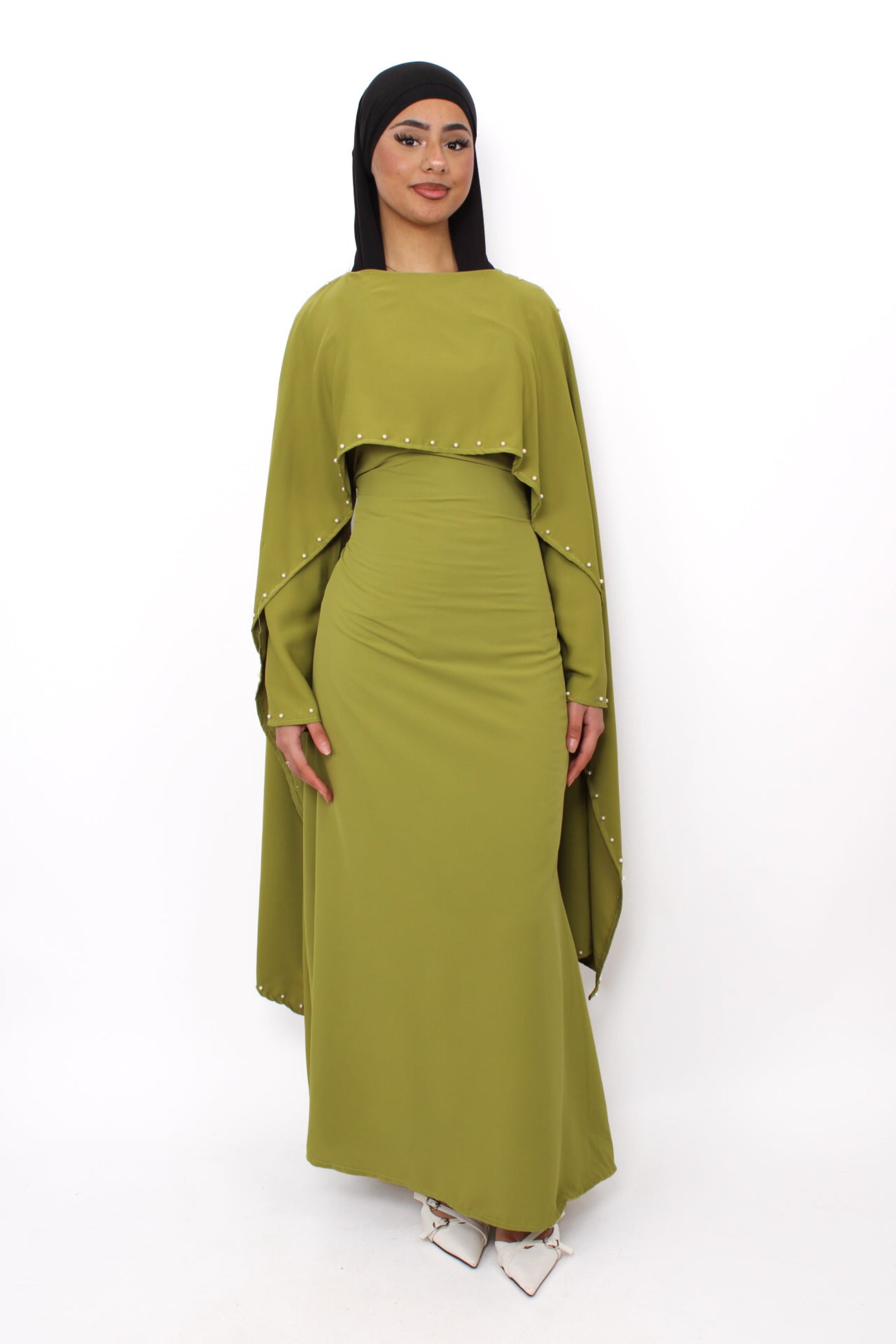 Translation missing: nl.sections.featured_product.gallery_thumbnail_alt
