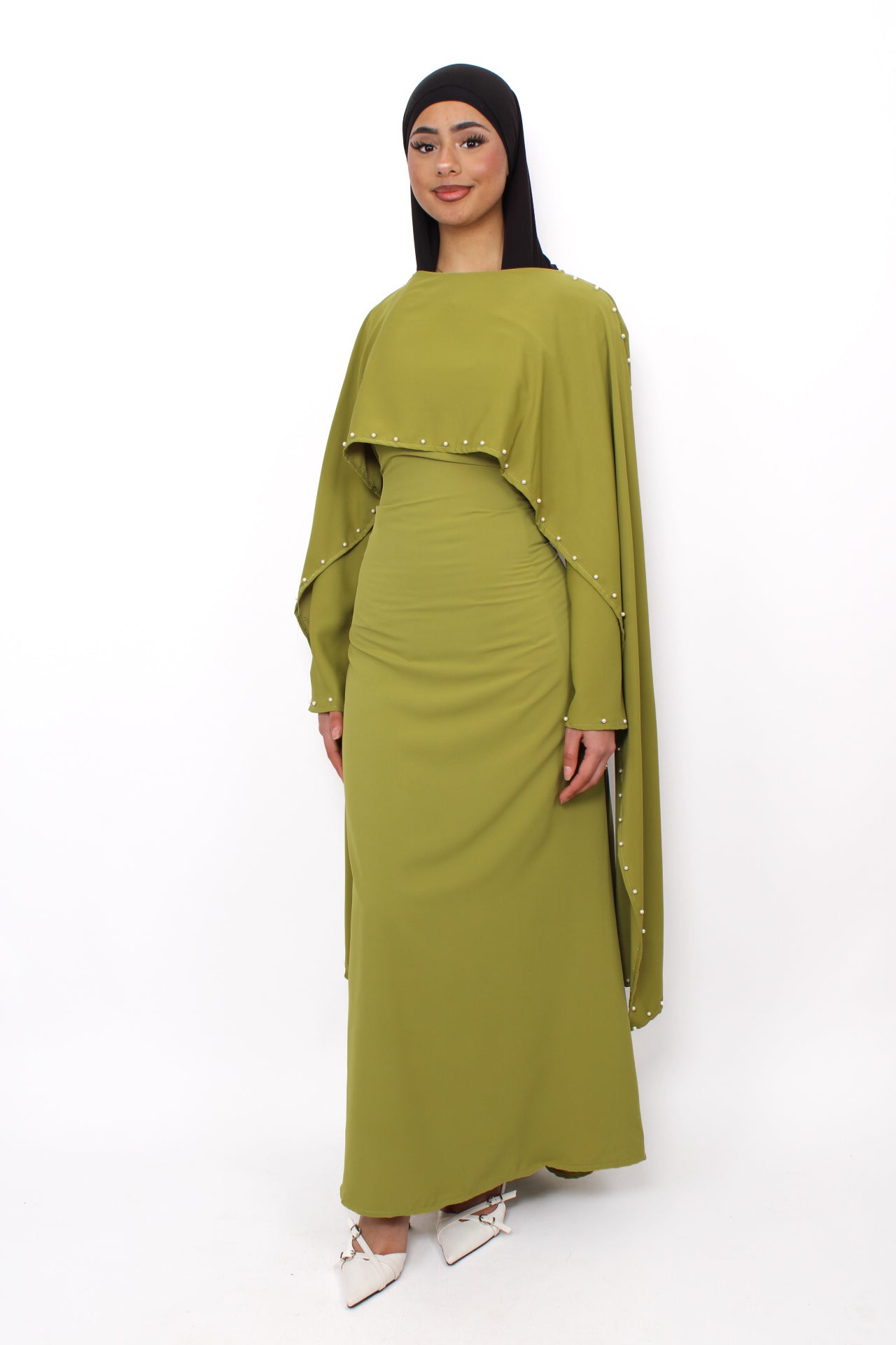 Translation missing: nl.sections.featured_product.gallery_thumbnail_alt
