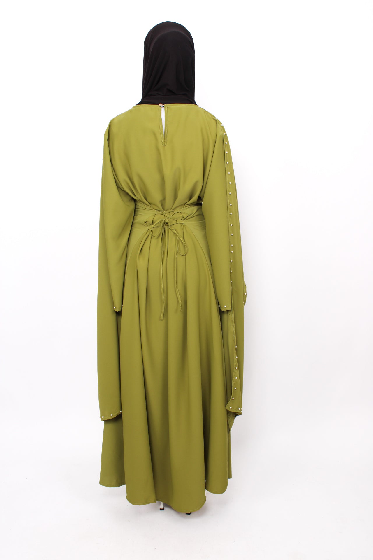 Translation missing: nl.sections.featured_product.gallery_thumbnail_alt
