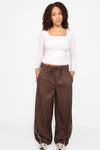 RYLEE PANTS